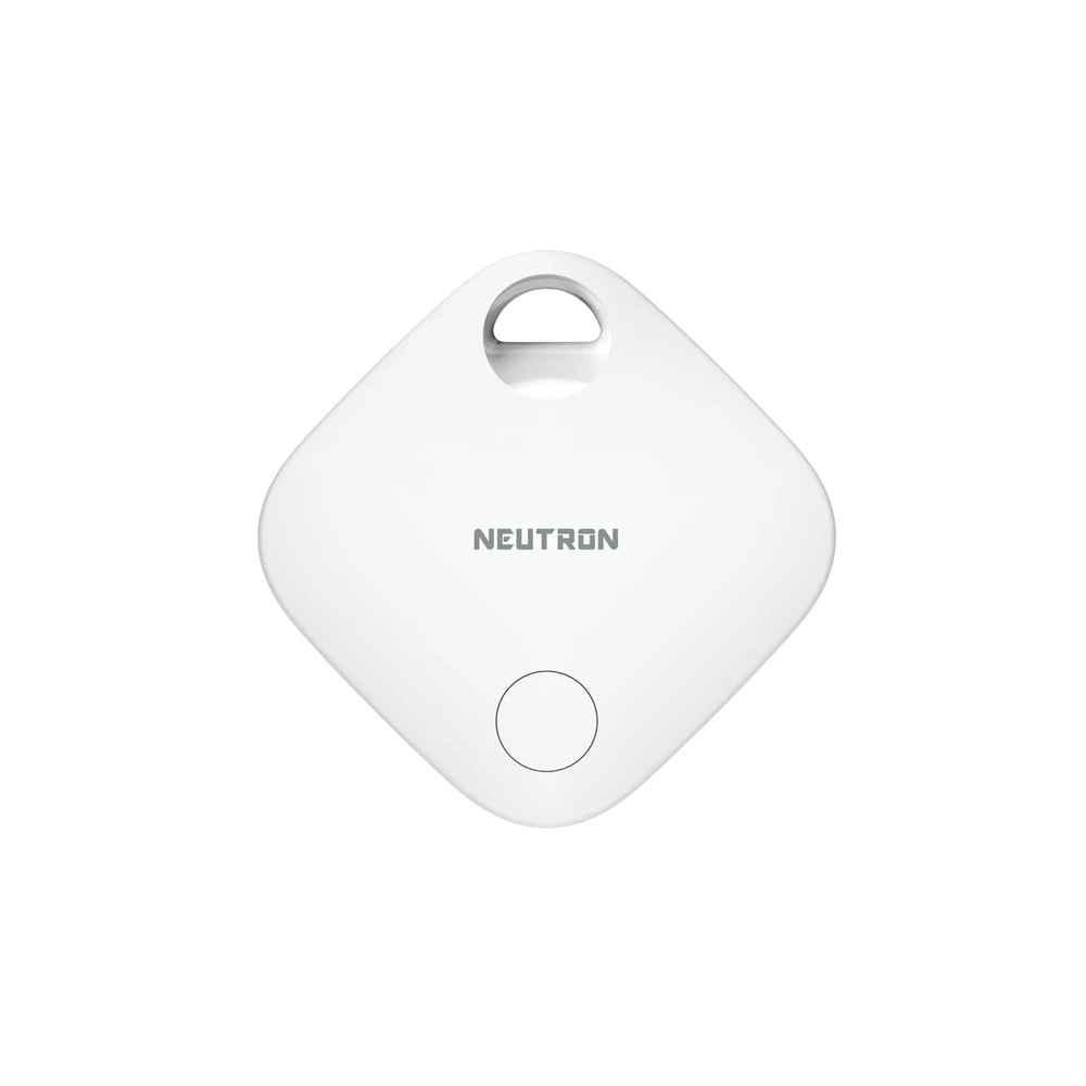 NEUTRON SMART TAG NTL-01TAG APPLE FİND LİSANSLI