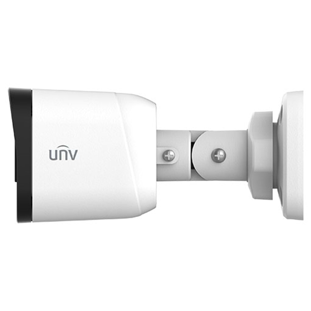 UNİVİEW UAC-B112-F40 2 MP 4 MM AHD BULLET KAMERA