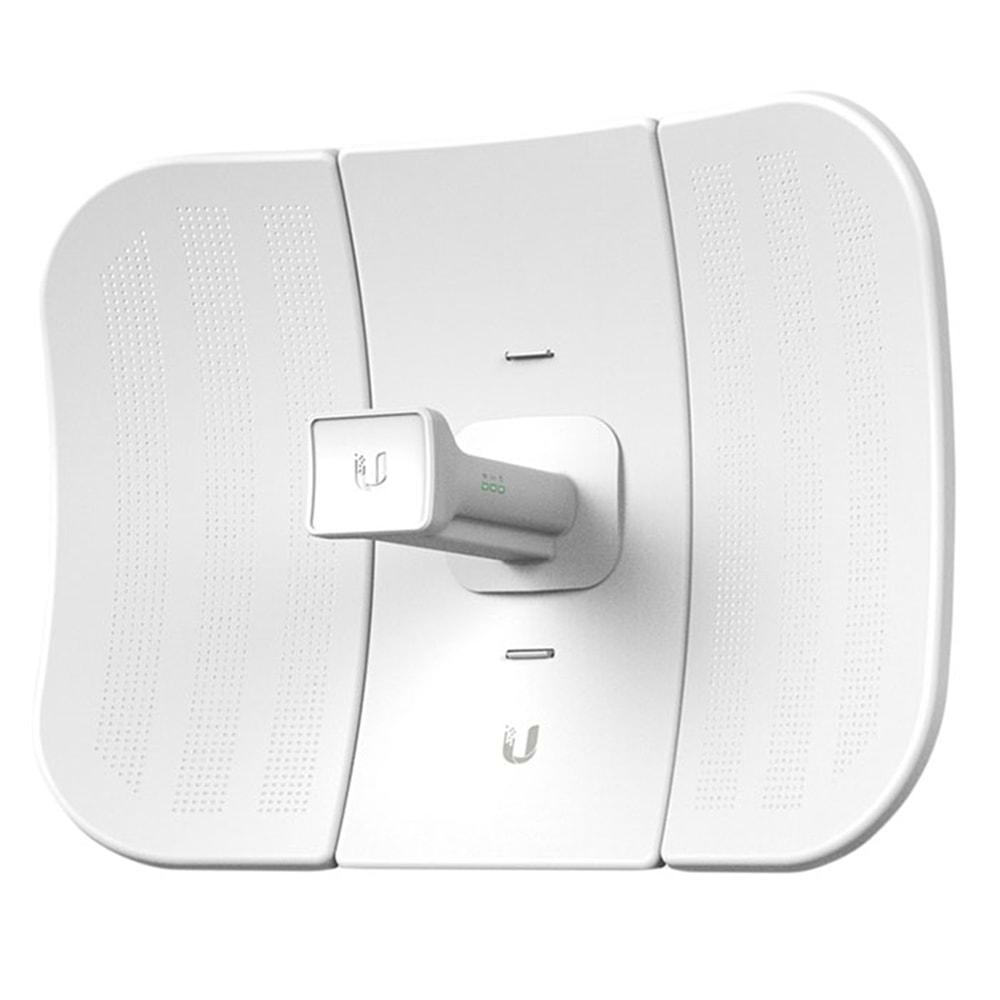 UBIQUITI outdoor LBE-M5-23 5 Ghz AIRMAX 23dBı 100 Mbps wireless Acces Point (POE)