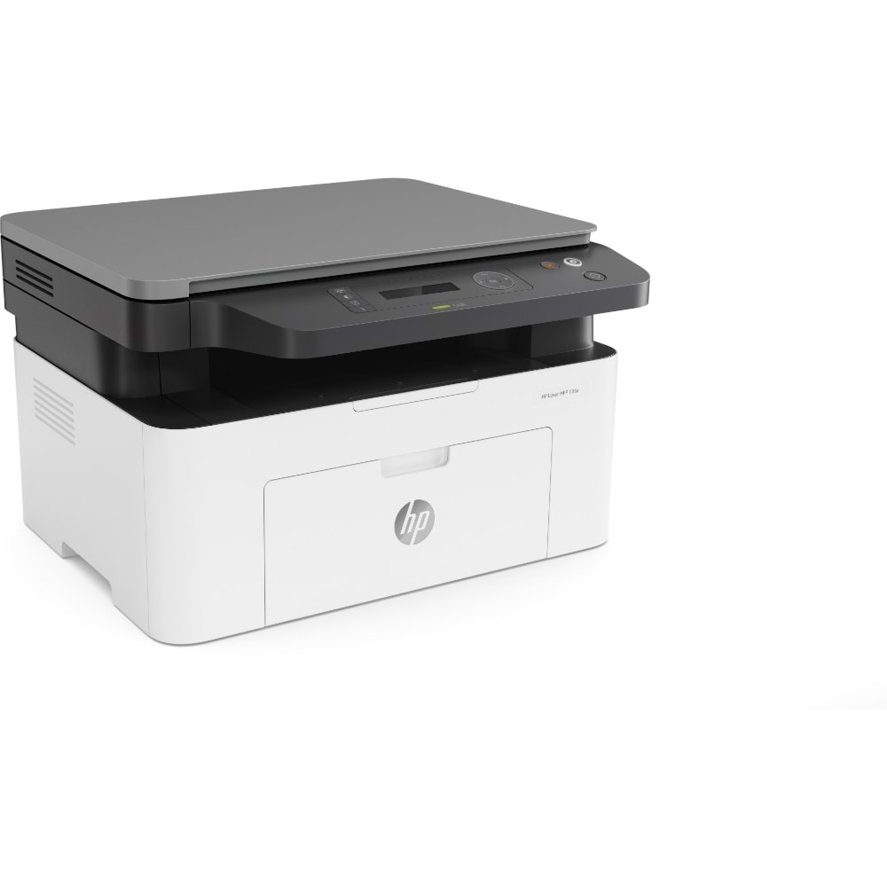 HP 4ZB82A 135A MONO LAZER YAZ/TAR/FOTOKOPI