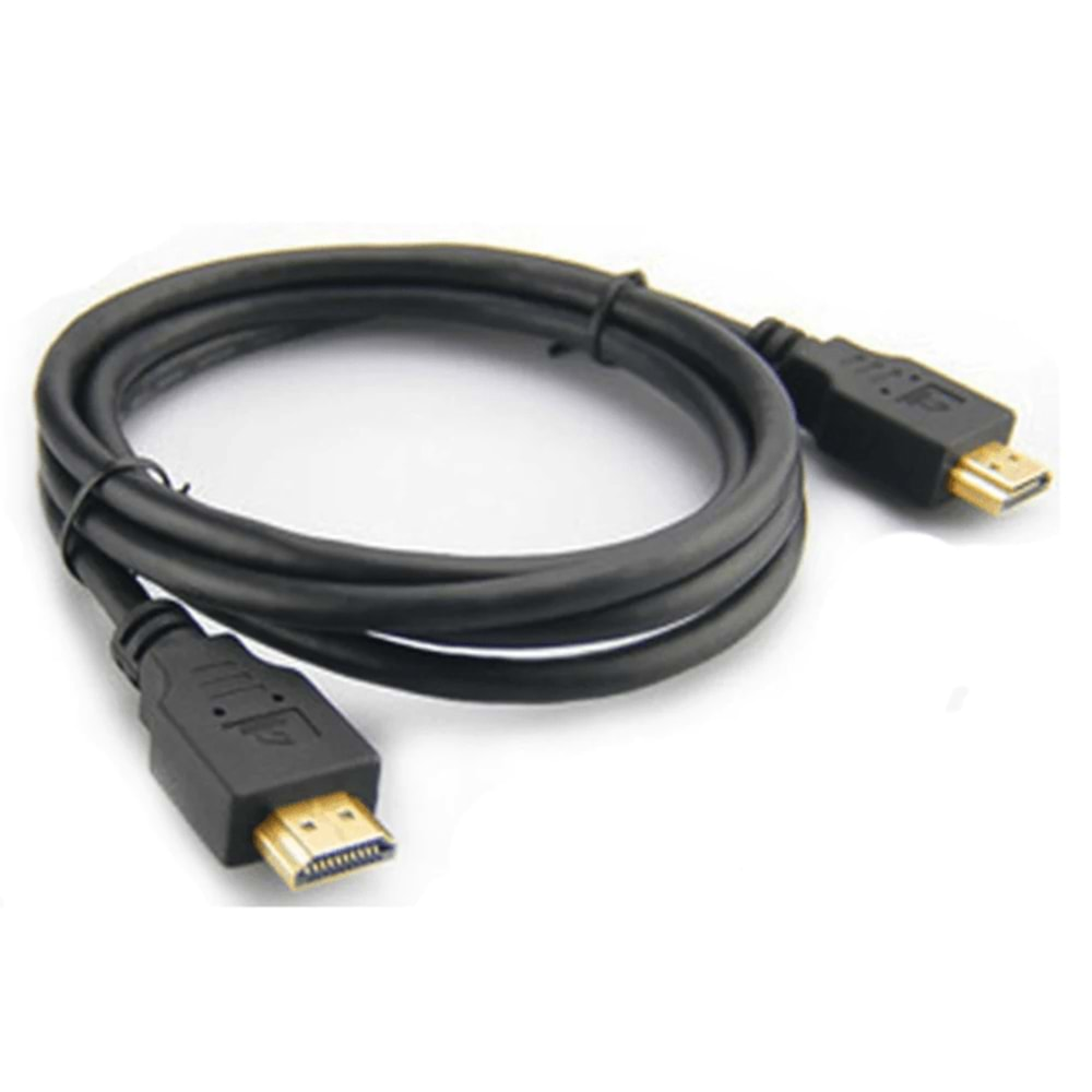 1,5 METRE HDMI KABLO (FX-1,5MT HDMI)-