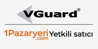 VGUARD KAMERA