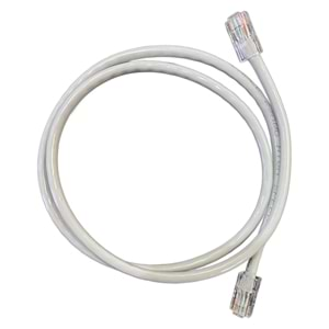 Provzen SL400 Utp Cat6 1000MBPS Ethernet Kablosu 55 Metre