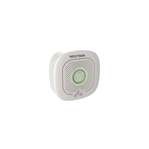 NEUTRON NTL-HM-99WB KABLOSUZ WİFİ ALARM SETİ