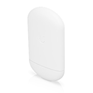 UBIQUITI NanoStation Loco5AC 5GHz Indoor/Outdoor airMax 13dBi ACCESS POINT