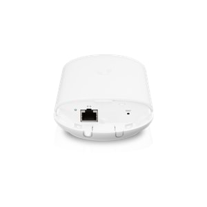 UBIQUITI NanoStation Loco5AC 5GHz Indoor/Outdoor airMax 13dBi ACCESS POINT