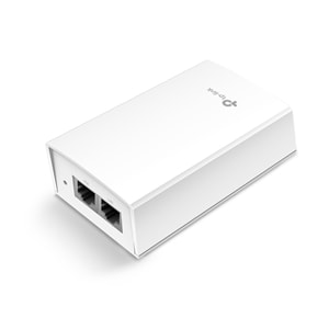 TP-LINK TL-POE4824G GIGABIT 48Volt PASIF POE ADAPTÖR