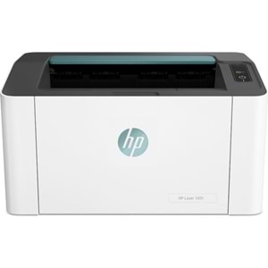 HP 5UE14A 107R MONO LAZER USB YAZICI