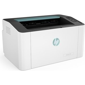 HP 5UE14A 107R MONO LAZER USB YAZICI