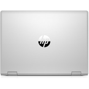 HP ProBook X360 435 G7 175X4EA Ryzen 3-4300U 8GB 256GB SSD 13.3 INC Dokunmatik Ekran W10 Pro