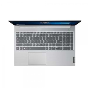 LENOVO ThinkBook 20SM0038TX i5-1035G1 8GB 256GB SSD 15.6 INC DOS