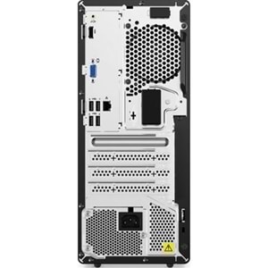 Lenovo V55T G2 11RR000TTX Ryzen 5 5600G 8 GB 1 TB Radeon Graphics Masaüstü Bilgisayar