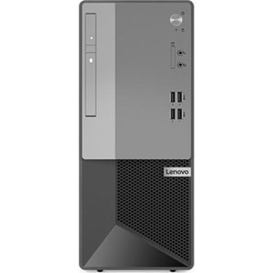 Lenovo V55T G2 11RR000TTX Ryzen 5 5600G 8 GB 1 TB Radeon Graphics Masaüstü Bilgisayar