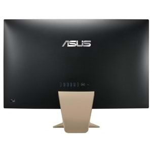 Asus M3400WUAT-BA002M Ryzen 7 5700U 8 GB 1 TB + 512 GB SSD Radeon Graphics 23.8