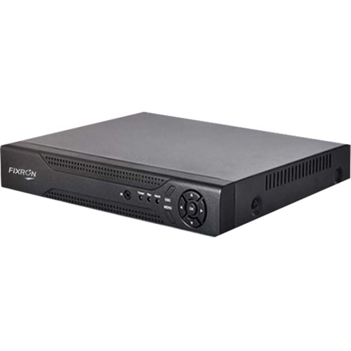 FİXRON FX-8016-NVR 16 KANAL NETWOR NVR