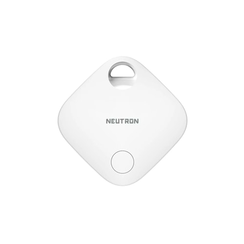 NEUTRON SMART TAG NTL-01TAG APPLE FİND LİSANSLI