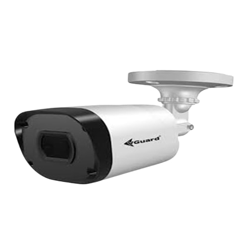 VGUARD VG-255-BF 2 MP 3,6MM SABİT LENS IR BULLET KAMERA