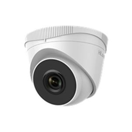 HİLOOK IPC-T221H 2 MP 2.8-4-6 MM LENS H.265, H.265+, H.264+ H.264 sıkıştırma 30 MT G.G DOME KAMERA