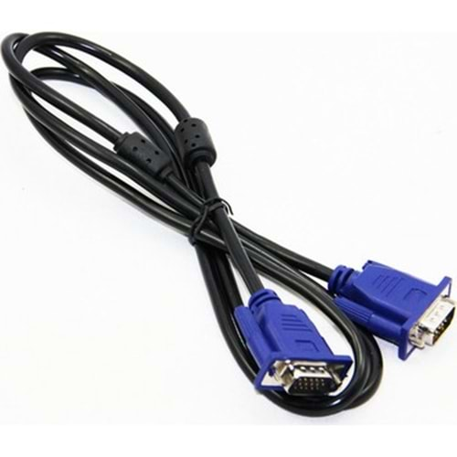 1.5 METRE VGA KABLO (FX-1,5 MT VGA)-