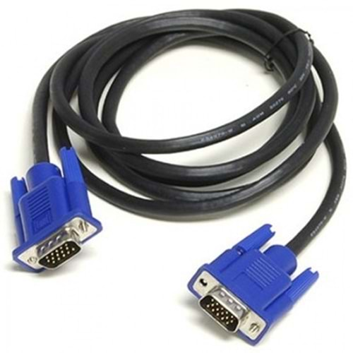 25 METRE VGA KABLO (FX-25 MT VGA) -