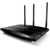 ROUTER